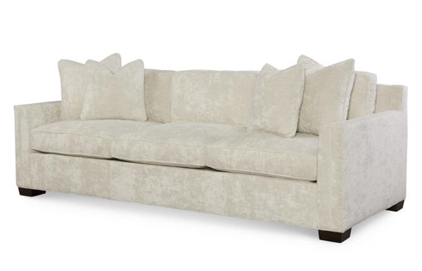 Century AE-22-1065 - Hughes Sofa