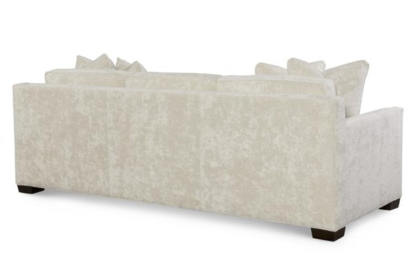 Century AE-22-1065 - Hughes Sofa