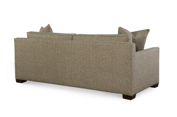 Century AE-22-1065APT - Hughes Apt Sofa