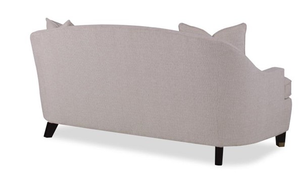 Century AE-22-1071 - Etta Sofa