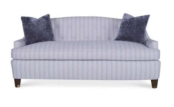 Century AE-22-1071 - Etta Sofa