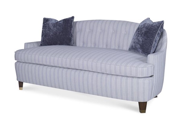 Century AE-22-1071 - Etta Sofa