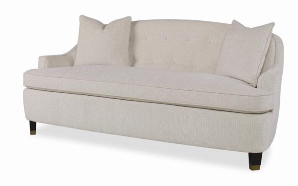 century AE-22-1071 - Etta Sofa