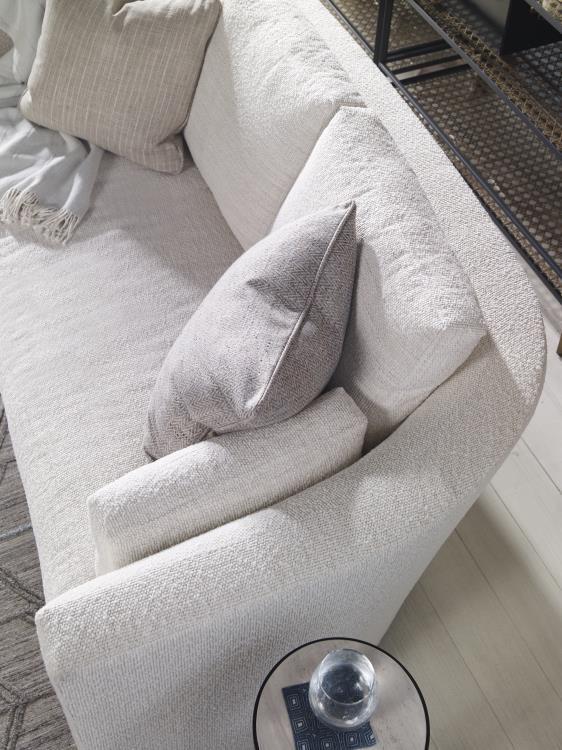 Century AE-22-1093 - Julien Sofa