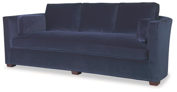 century AE-22-1093 - Julien Sofa