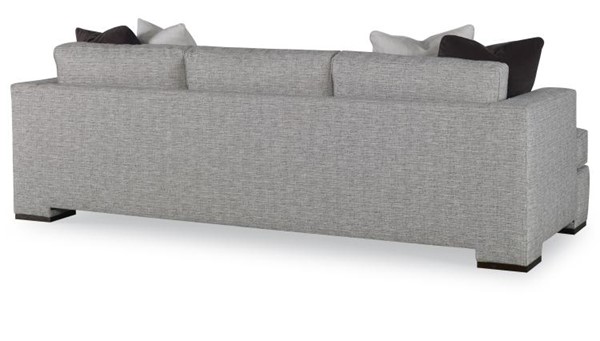 Century AE-22-1097 - Benson Sofa