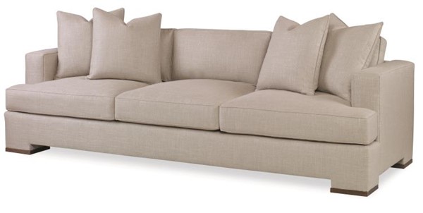 Century AE-22-1097 - Benson Sofa