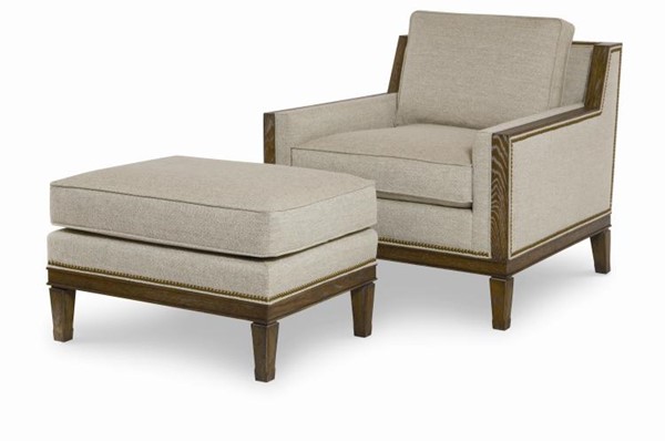 Century AE-33-1064 - Stradling Ottoman