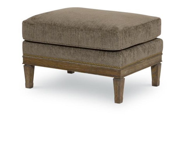 Century AE-33-1064 - Stradling Ottoman