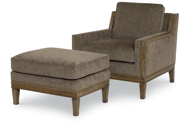 Century AE-33-1064 - Stradling Ottoman