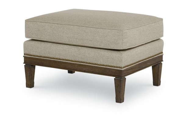century AE-33-1064 - Stradling Ottoman