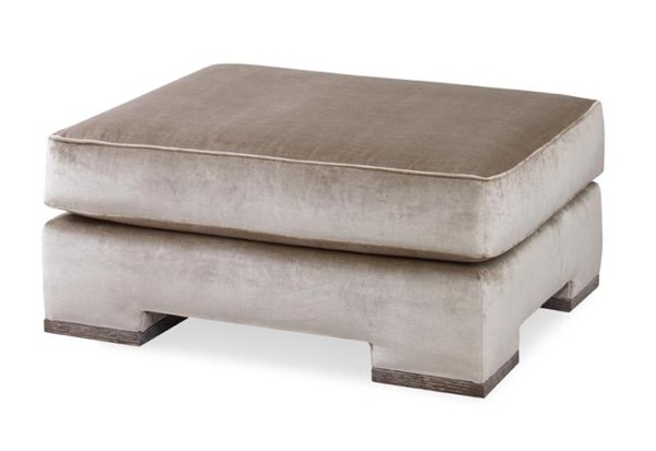 century AE-33-1097 - Benson Ottoman