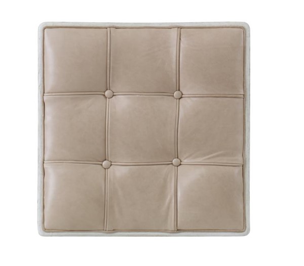 Century AE-3333 - Marc Stool