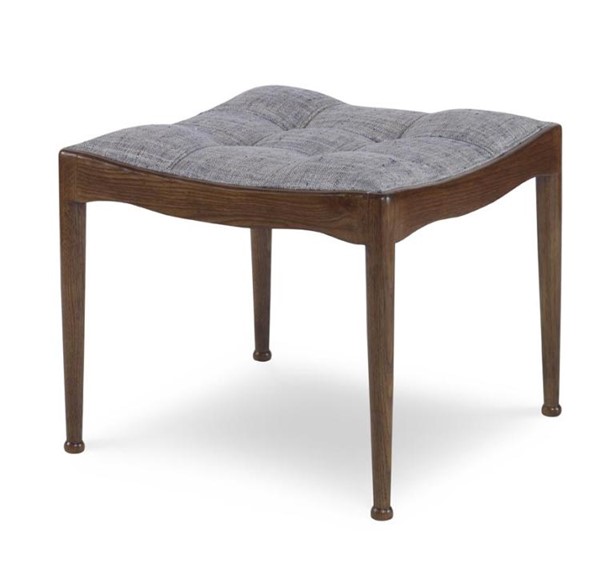 Century AE-3333 - Marc Stool