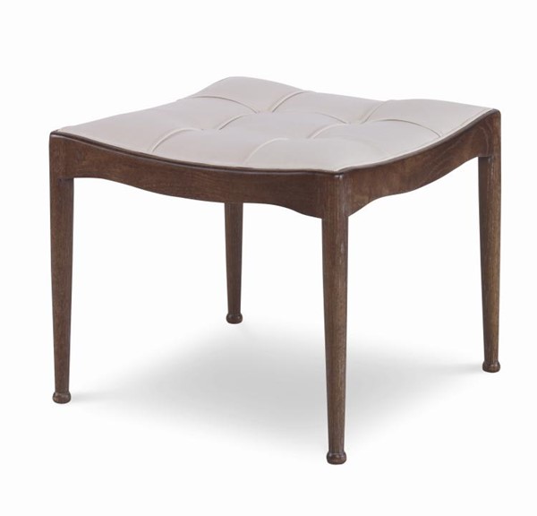 century AE-3333 - Marc Stool