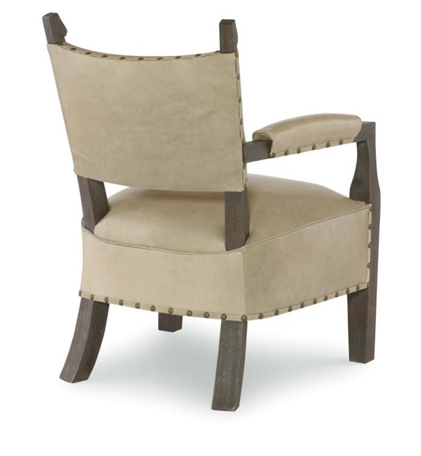 Century AE-3338 - Eliza Chair