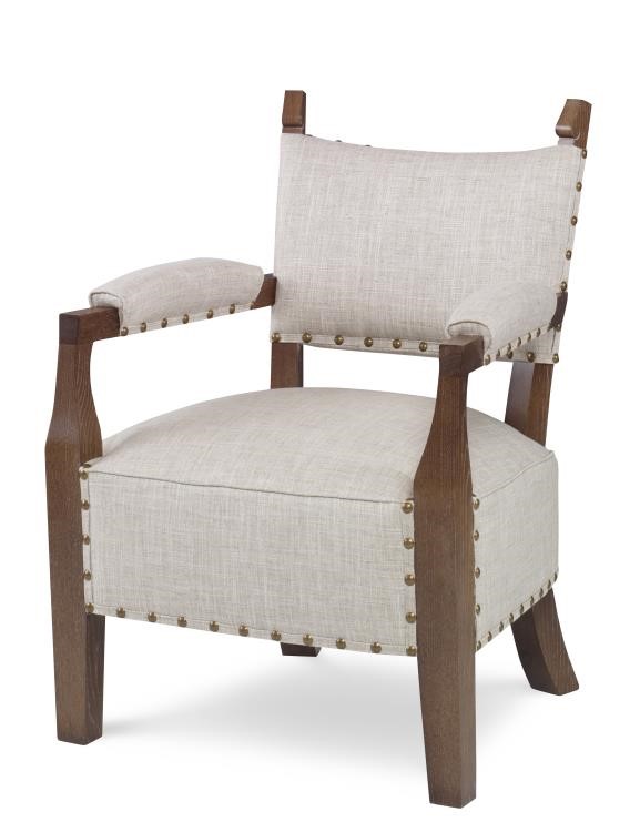 Century AE-3338 - Eliza Chair