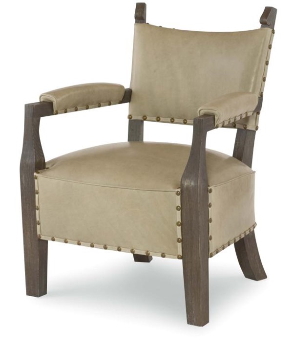century AE-3338 - Eliza Chair