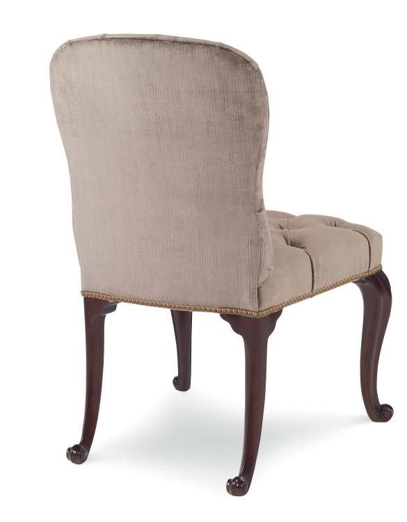 Century AE-3357 - Irish Chair