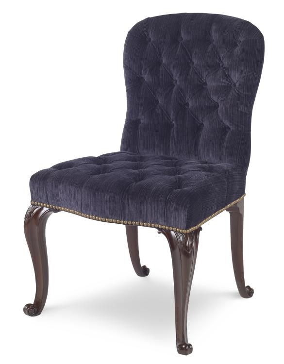 Century AE-3357 - Irish Chair