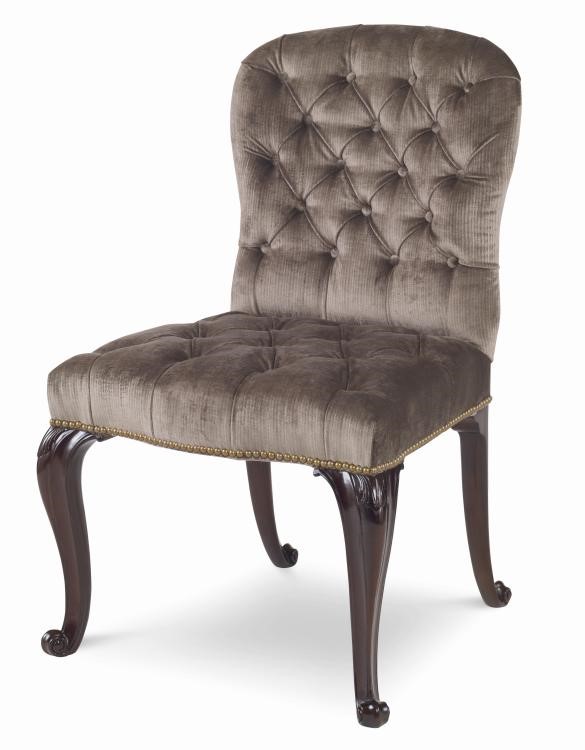 century AE-3357 - Irish Chair