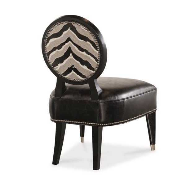 Century AE-3358 - Marielle Chair