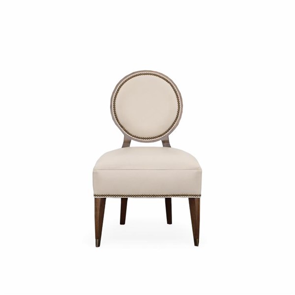 Century AE-3358 - Marielle Chair