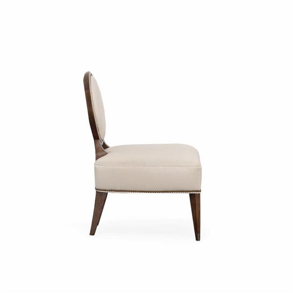 Century AE-3358 - Marielle Chair