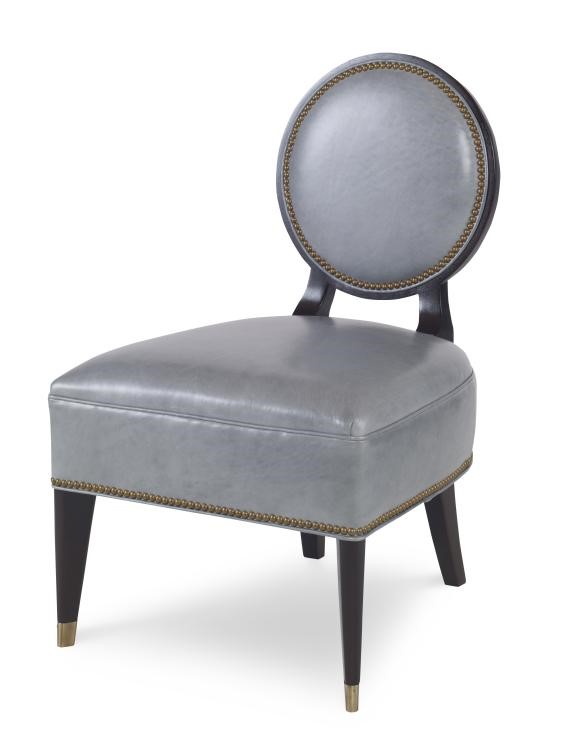 century AE-3358 - Marielle Chair