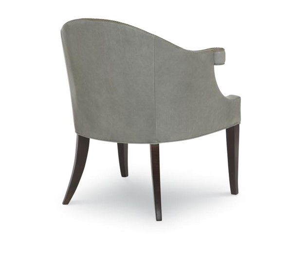 Century AE-3361 - Jones Chair