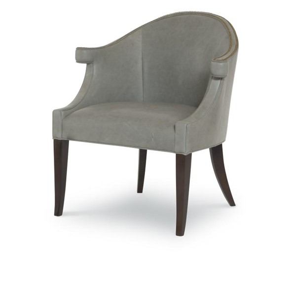 century AE-3361 - Jones Chair