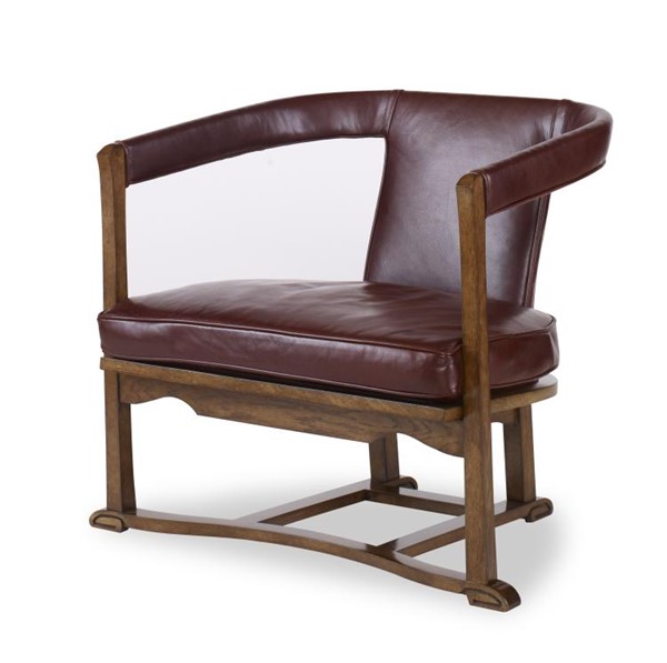 Century AE-3362 - Sutton Hall Chair