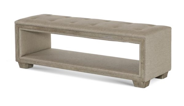Century AE-3363 - Margaux Bench
