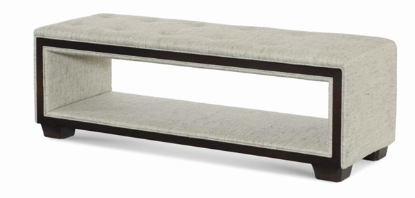 century AE-3363 - Margaux Bench
