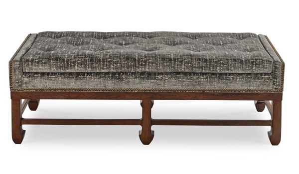 Century AE-3364 - Gardiner Bench
