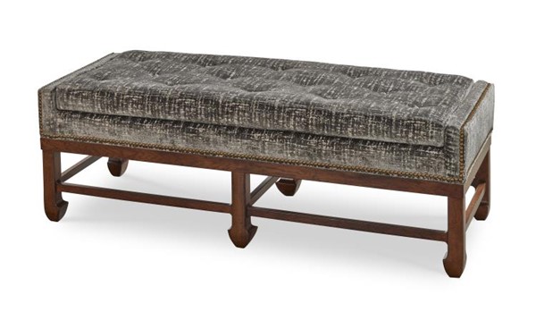 century AE-3364 - Gardiner Bench
