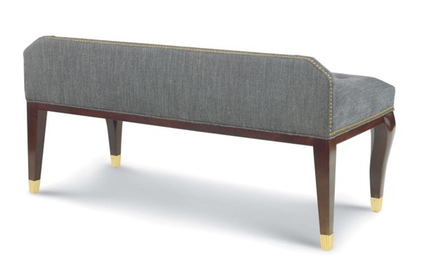 Century AE-3366 - Vienna Opera Bench