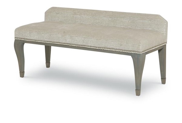 Century AE-3366 - Vienna Opera Bench