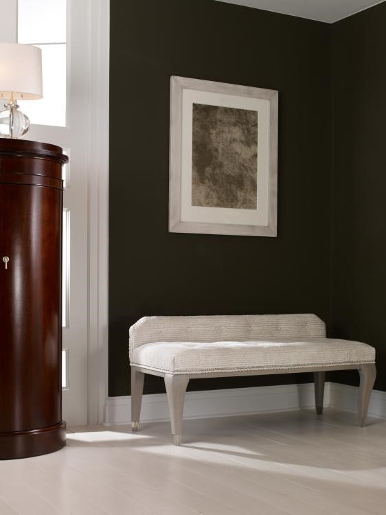 Century AE-3366 - Vienna Opera Bench