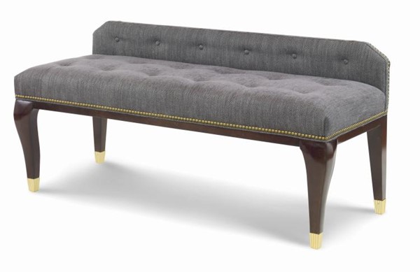 century AE-3366 - Vienna Opera Bench