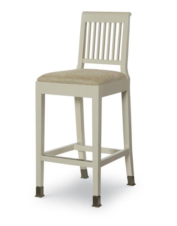 century AE-3367B - Academy Bar Stool