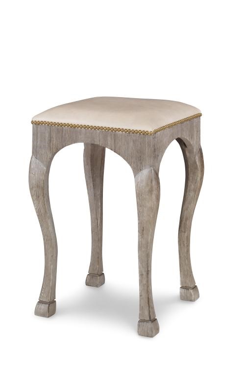 Century AE-3369C - Galia Counter Stool
