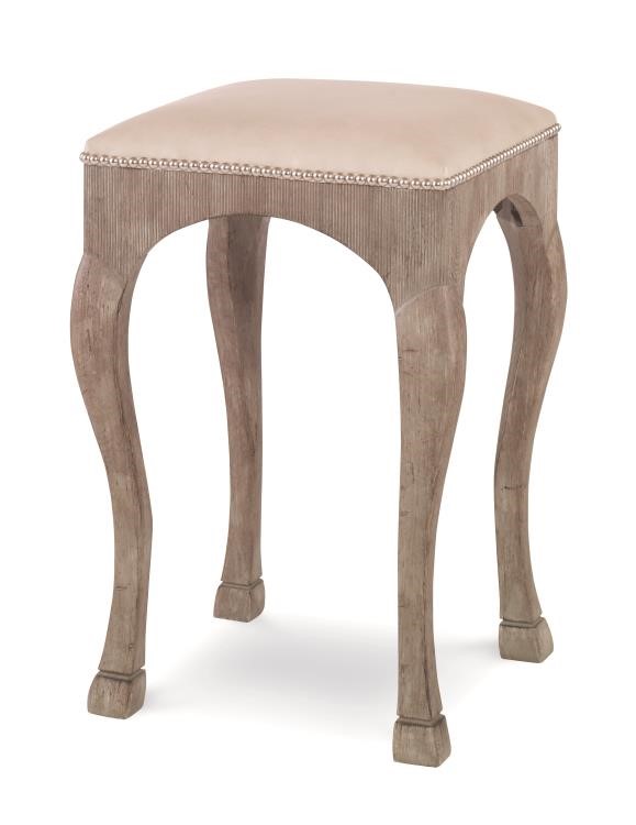 century AE-3369C - Galia Counter Stool