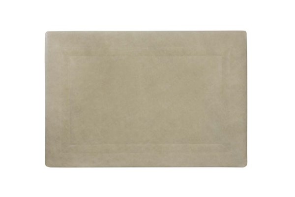 Century AE-3388 - Darcy Ottoman