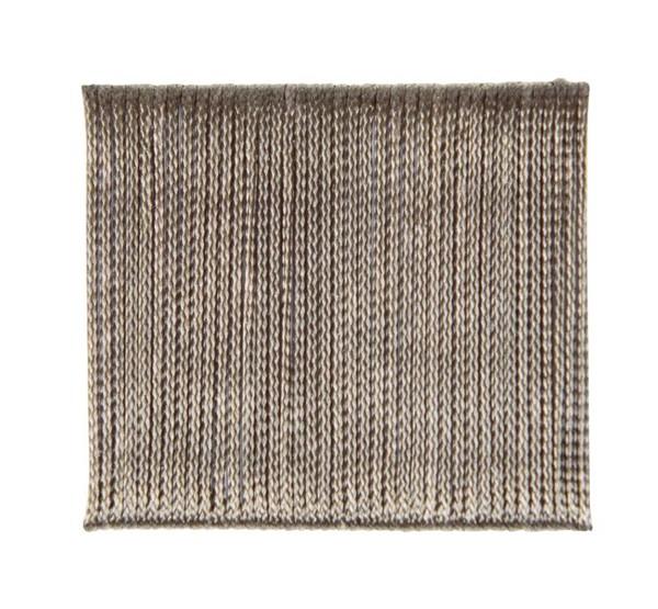 Century AE-3388 - Darcy Ottoman