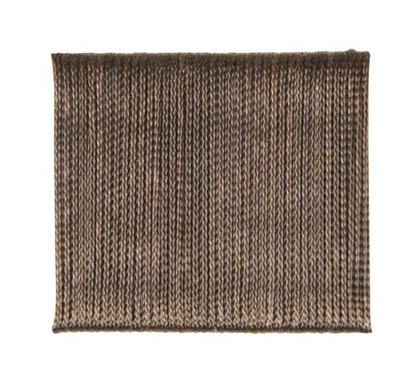 Century AE-3388 - Darcy Ottoman