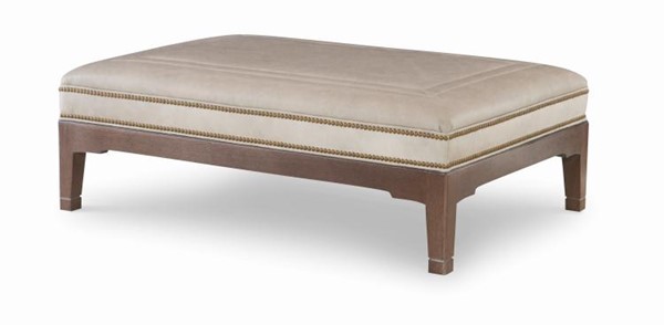 century AE-3388 - Darcy Ottoman