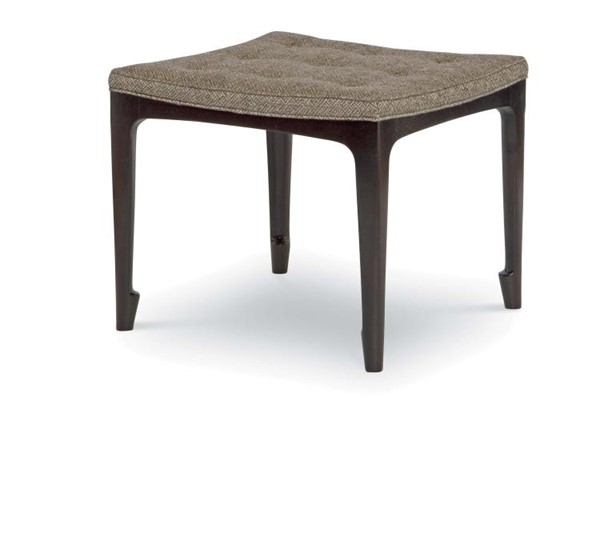 Century AE-3397 - Thebes Stool