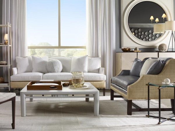 Century AE-3397 - Thebes Stool