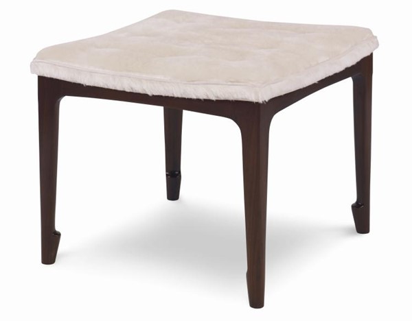 century AE-3397 - Thebes Stool